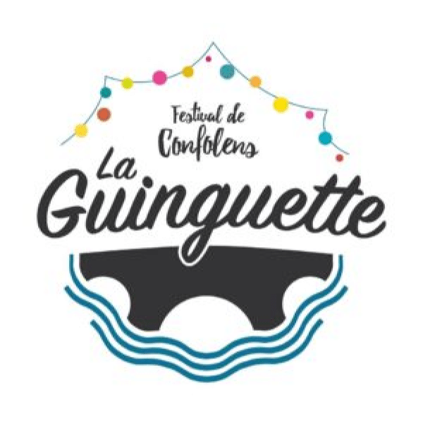 logo guinguette