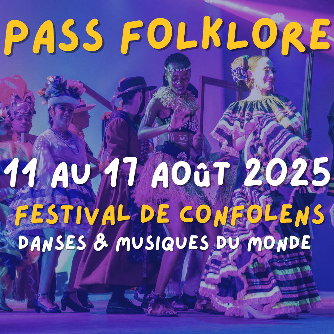 Pass Folklore