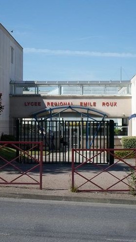 lycée
